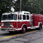 New Engine 1